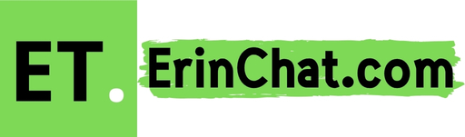إرين شات | Erinchat.com